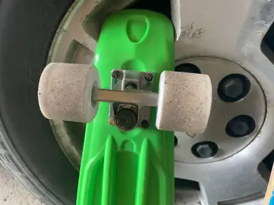 Skateboards for sale, View more