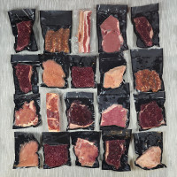 Meats Straight from the Farm Delivered to Your Door - Kingston