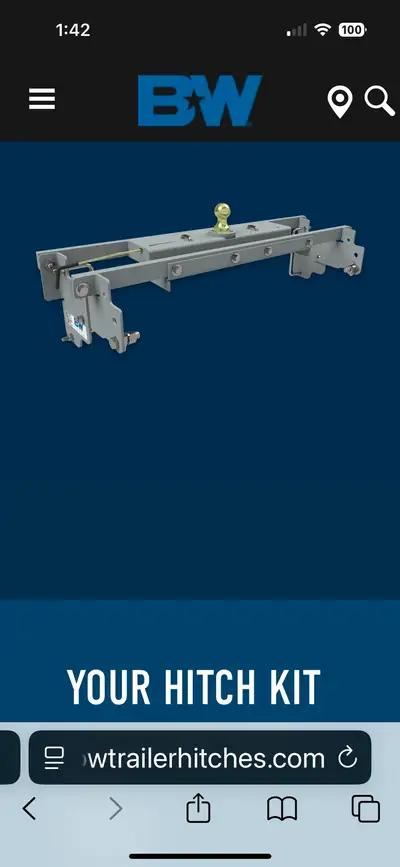 New unused fits 01-07 Silverado:Sierra trucks.