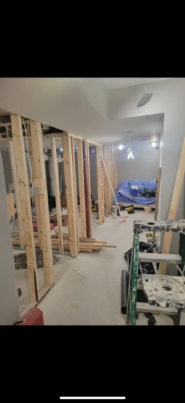 fresh home renovation63654774723841121