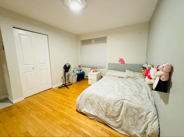 Entire 6 Bedroom House for Group (All inclusive price) in Long Term Rentals in City of Halifax - Image 9