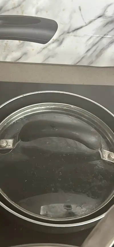 bundle sale smallest pan , View more
