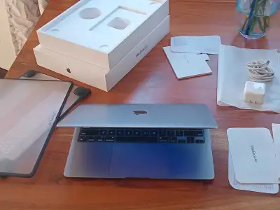 25 ads for m1 macbook air 512 in Laptops in Canada | Kijiji