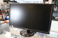 ASUS VP247H-P 23.6 in LED Monitor (#38595-1)