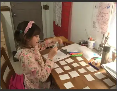 One on One Math tutoring for kindergarten to Grade 12 (Math 30-1, ACT/SAT exam preparation, AP colle...