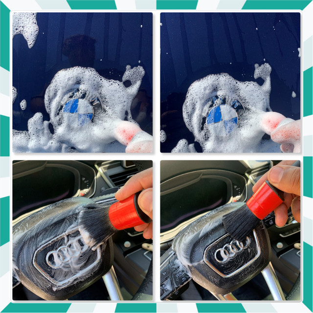 Mobile Auto Detailing in Detailing & Cleaning in Edmonton