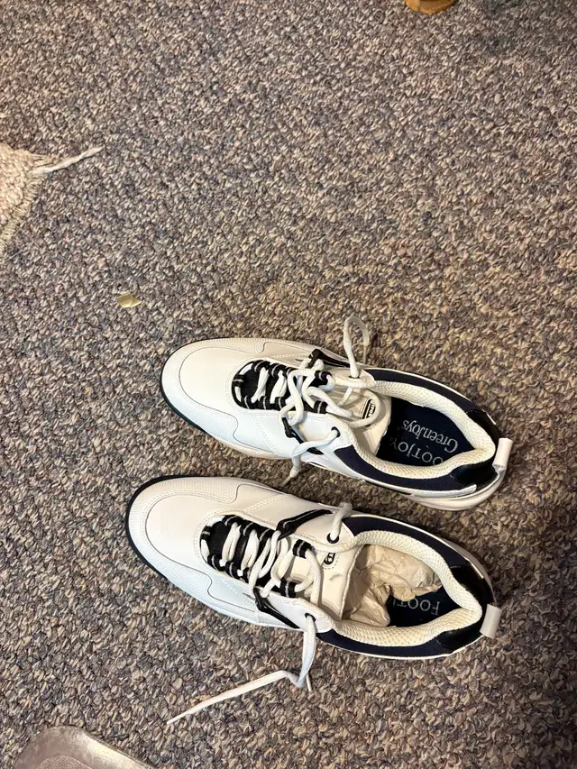 Men's Golf Shoes in Golf in Chatham-Kent - Image 3