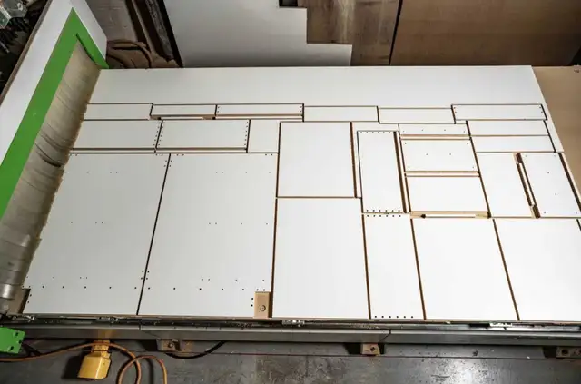 Freelance Mozaik programmer 65680478529027120