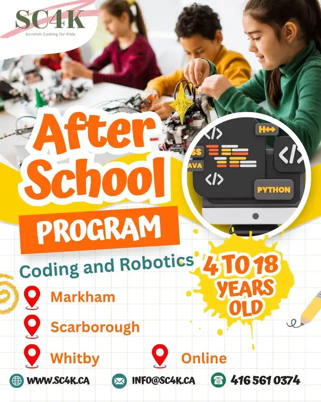 Computer Science classes for grade 10 to 12489068203083059201
