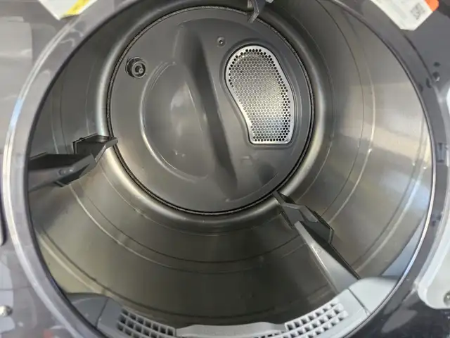 NEW MODEL!! Samsung washer electric dryer set  in Washers & Dryers in Mississauga / Peel Region - Image 6