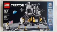 LEGO CREATOR EXPERT NEUF.  