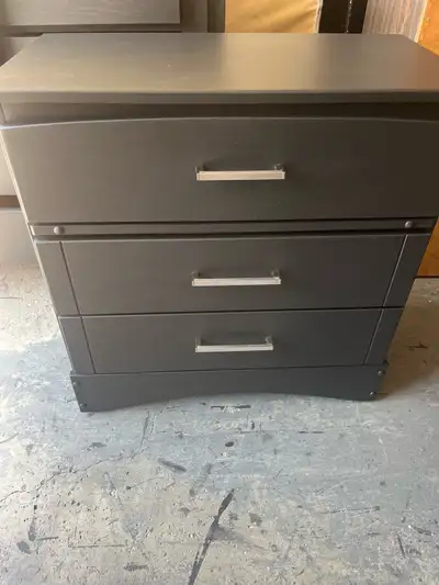 Mini Chest of Drawers Dresser, View more