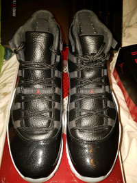 Nike Air Jordan 11 XI 