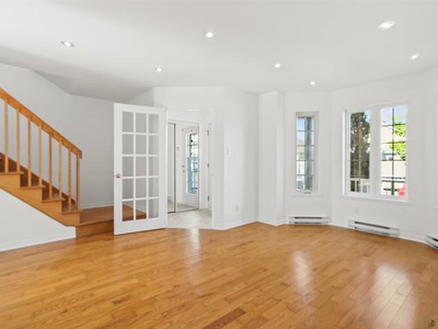 Basement, Bathroom & Home Renovation Services, View more
