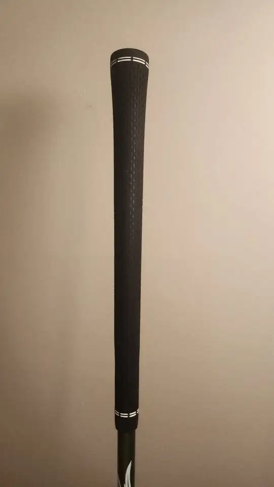 Taylormade Stealth 2 3 Wood (LH-Regular) in Golf in Kitchener / Waterloo - Image 6