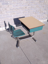 School Desk for kids