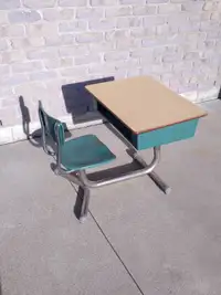 School Desk for kids