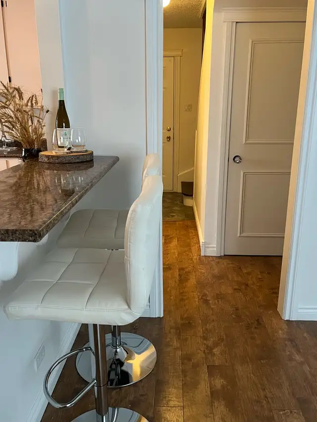 House for sale  in Houses for Sale in Prince Albert - Image 5