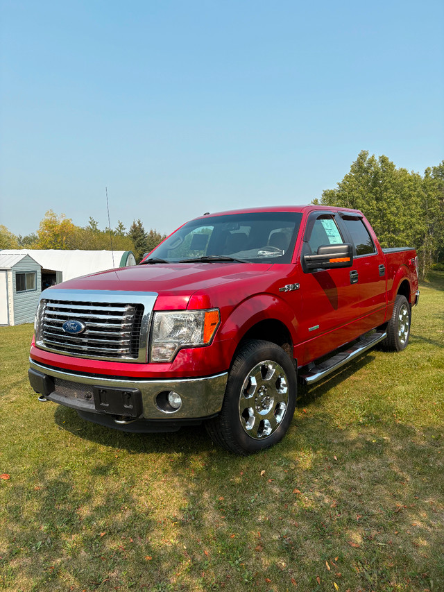 Trucks for sale in Cars & Trucks in Strathcona County - Image 3