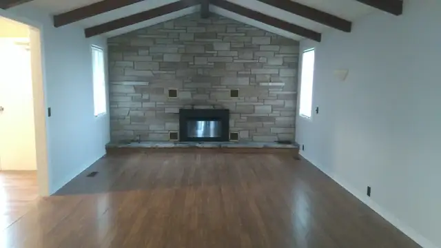 Beautiful Ground Floor Bungalow Apartment For Rent