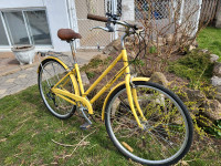 80$bikes,trailer,parts.top shape