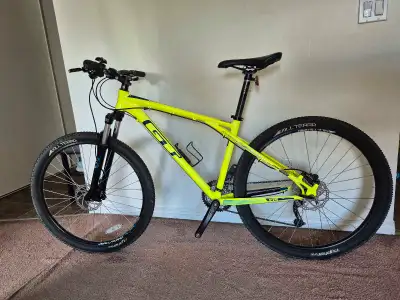 Gt avalanche sport 27.5, View more