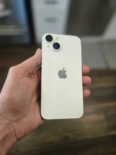 Apple iPhone 14 With 128 GB Memory! Unlocked!, View more