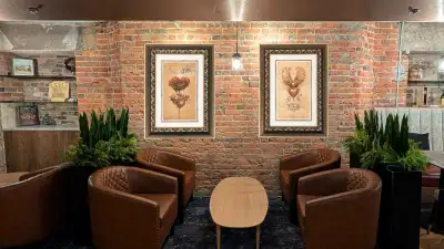 Commission Sale Opportunity. Club Membership, View more