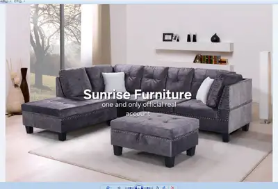 Sectional Couch Sectional Sofa, View more