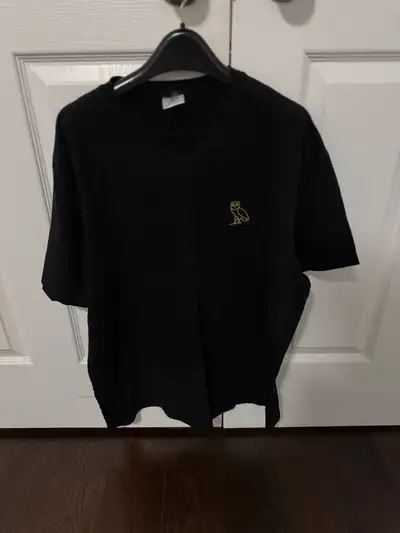ovo large t shirt , View more