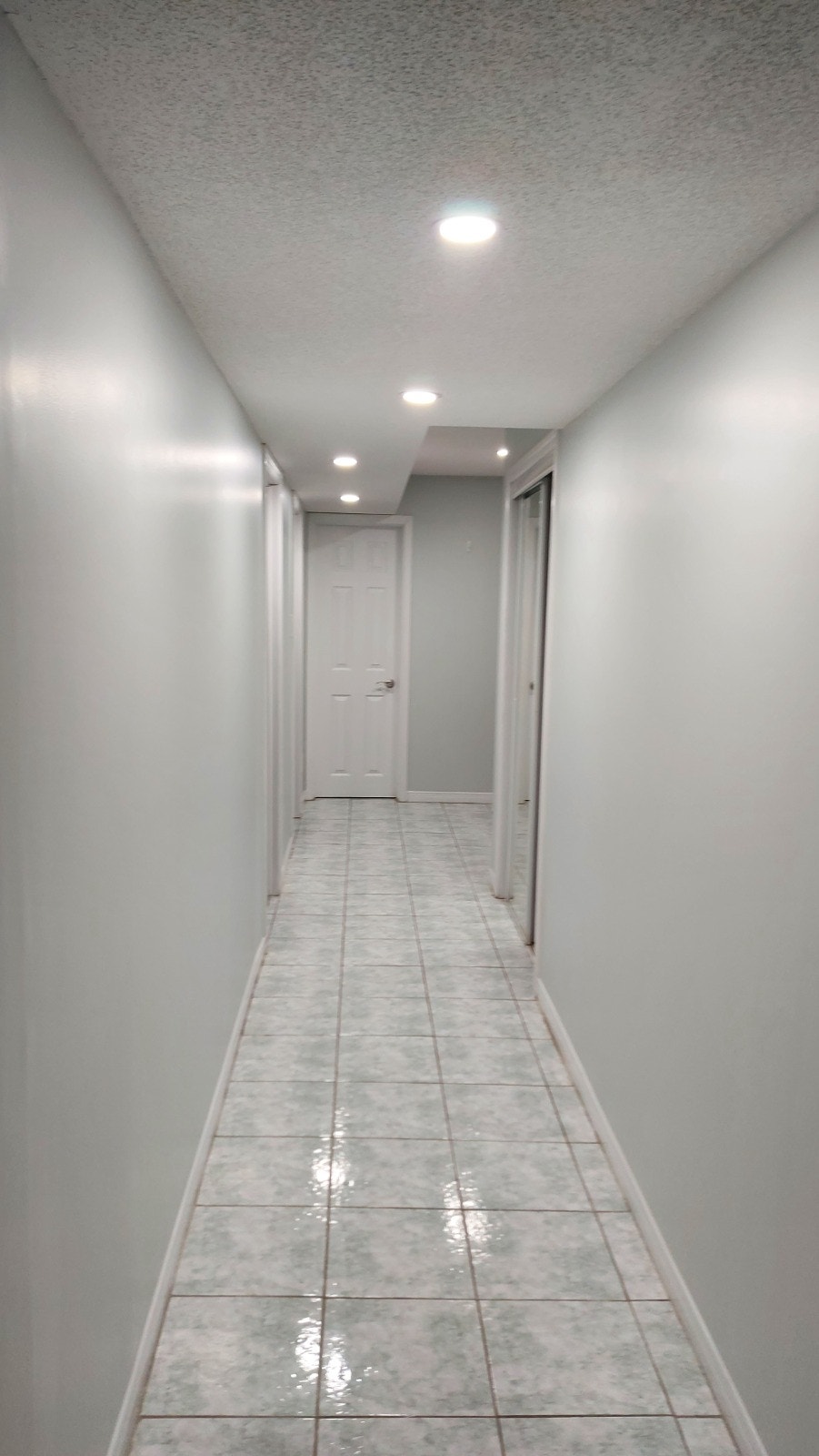 FULLY TWO BEDROOM BASEMENT FOR RENT 4