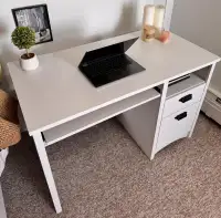 Students/office table - $120