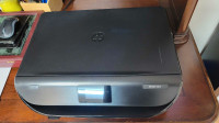 HP 5055 printer