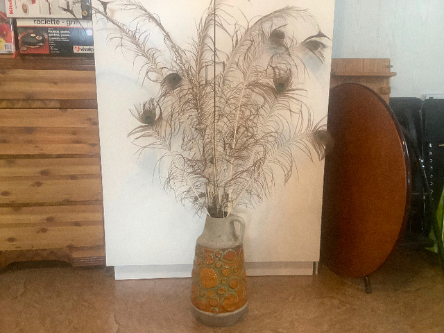 Vase décoratif dans Décoration intérieure et accessoires  à Lanaudière