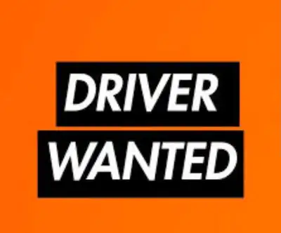 Az City driver , View more