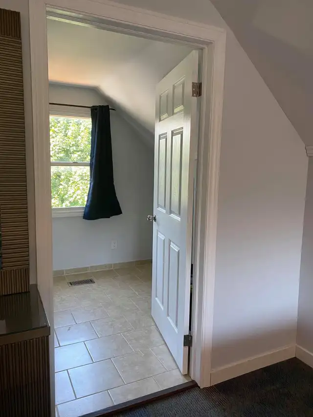 Contact us to renovate your home at a great price62863721862402121