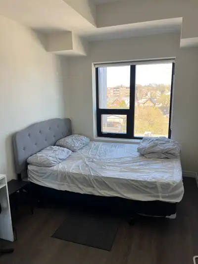 Moving Sale - One day, One buyer , View more