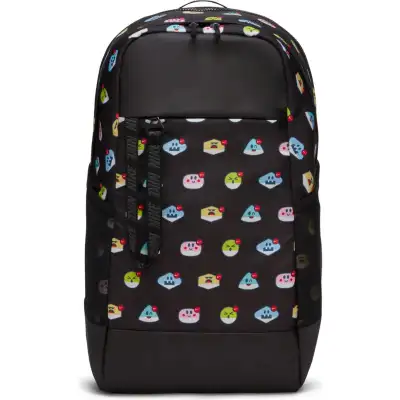 Nike Sportswear Essentials Backpack Bag - Brand New, View more
