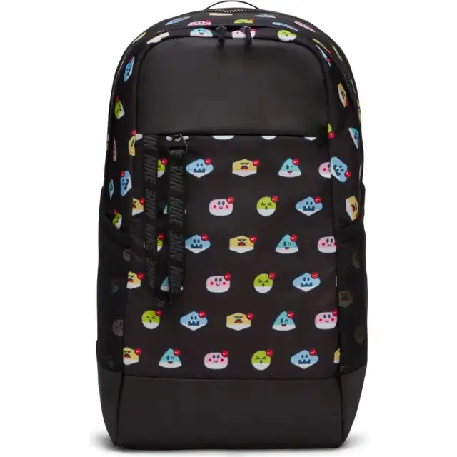 Nike Sportswear Essentials Backpack Bag - Brand New in Men's in Mississauga / Peel Region - Image 2