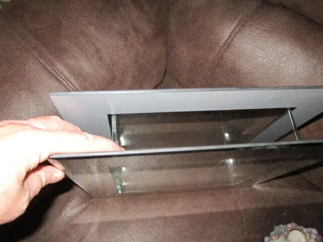 Mirrored art piece63735877724291121