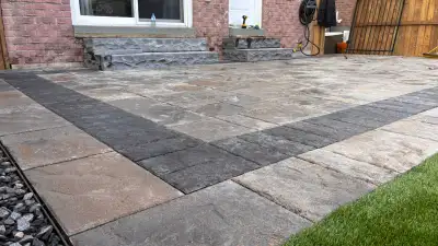 Interlock Installation SPECIAL, View more
