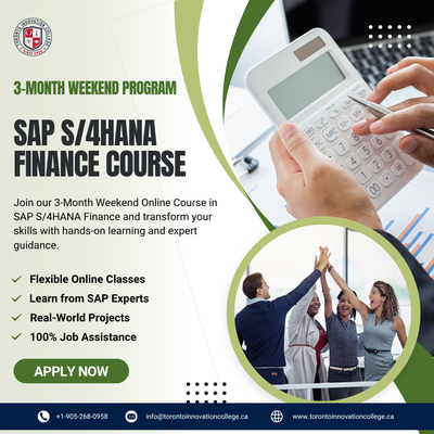 Mastering SAP S/4HANA Finance (FI): Build Your Financial Skills, View more