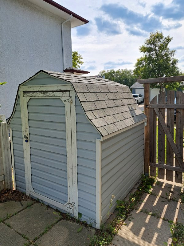 3 Bedrooms and finished basement, charleswood house for rent Long