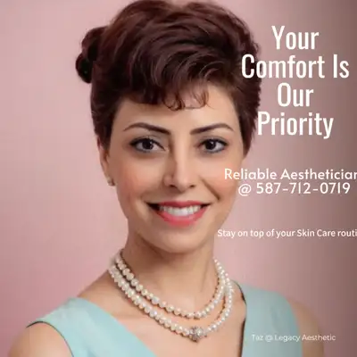  Private Men’s Home Spa: Relaxation & Wellness Awaits”, View more