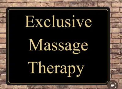 men’s studio male therapist In call / out call Head to toe amazing relaxation massage complete relax...