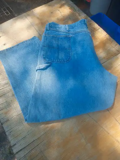 Men's Jeans , View more