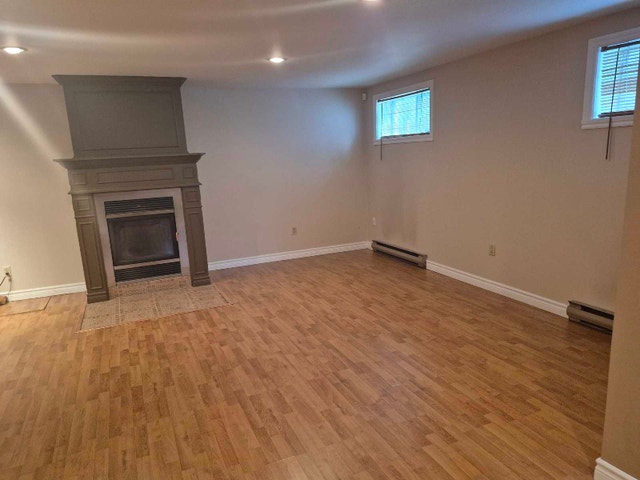 appartement à louer — photo 2