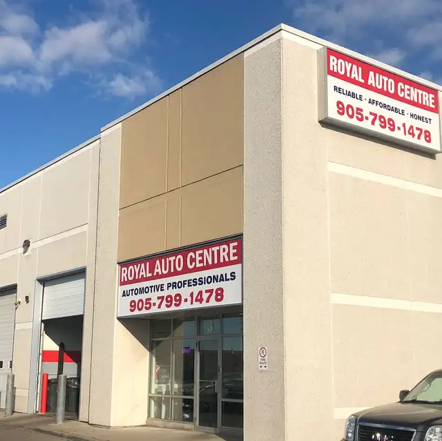 Best Mechanic shop in area. in Repairs & Maintenance in Mississauga / Peel Region - Image 2