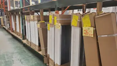 Need Windows Various Sizes In-Stock call 204-235-0700, View more