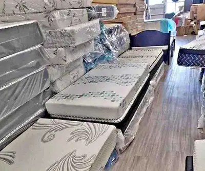 Mattress '' Double mattress " full mattress" Twin mattress , View more